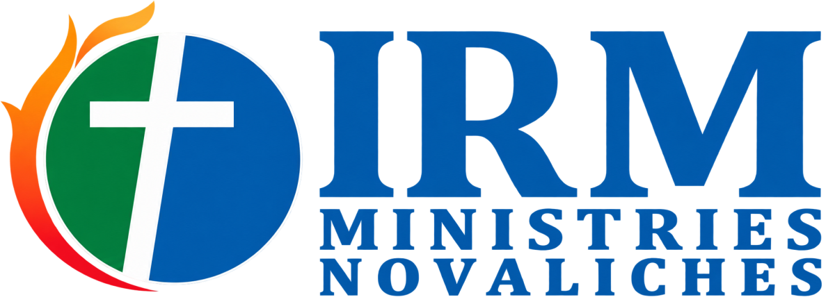 IRM Ministries Novaliches